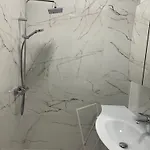 Apartament Long Nearby Mariottes H Town Nicea