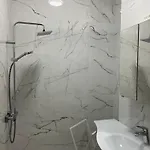 Long Nearby Mariottes H Town Apartament Nicea